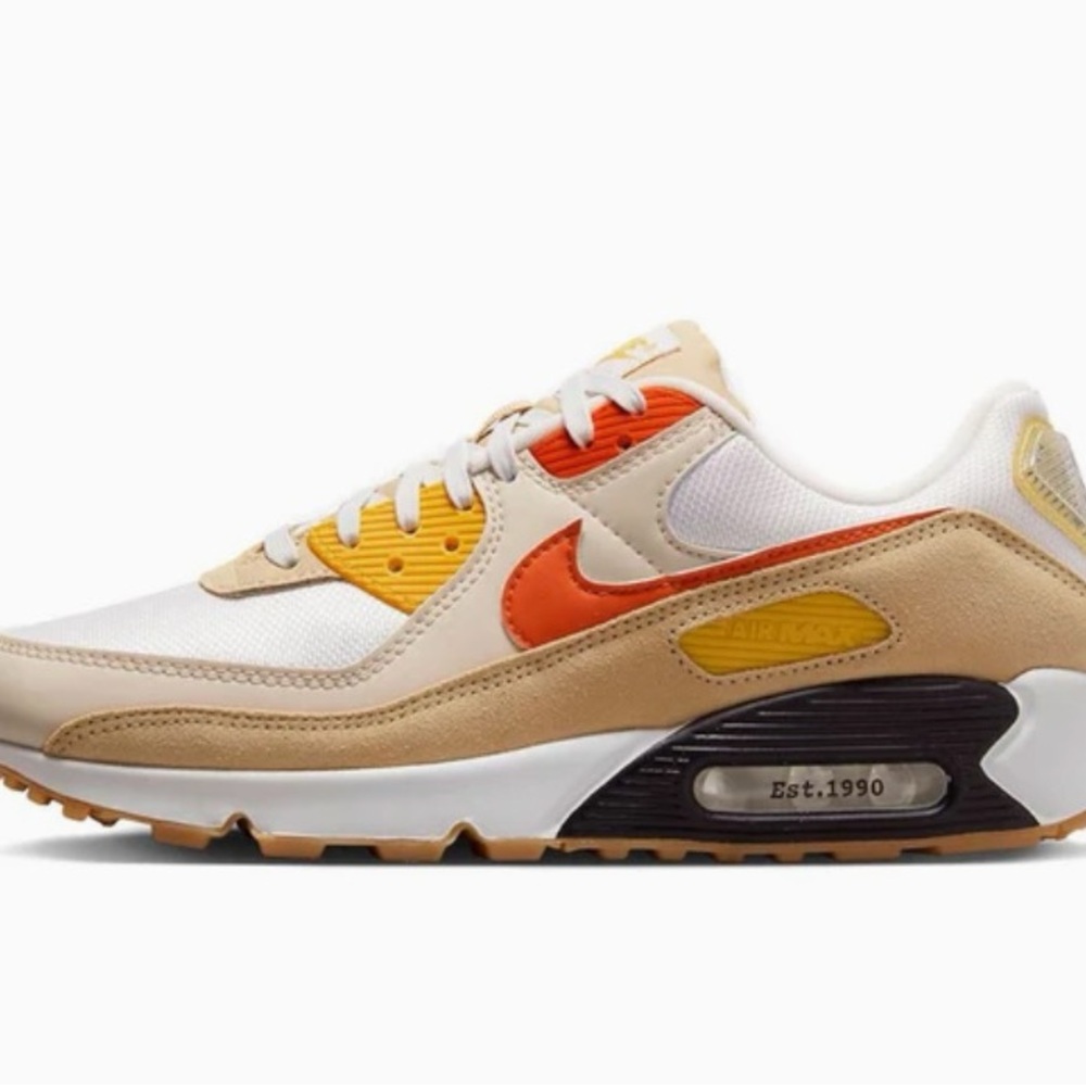 Nike Air Max 90